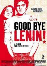 Der Film: GOOD BYE, LENIN!!